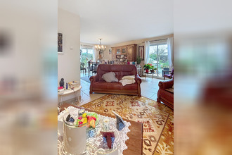 achat maison pissos 40410