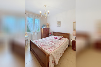 achat maison pissos 40410