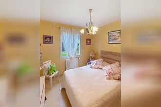 achat maison pissos 40410