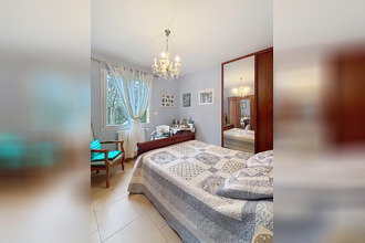 achat maison pissos 40410