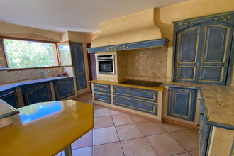 achat maison pissos 40410