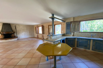 achat maison pissos 40410