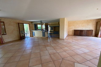 achat maison pissos 40410