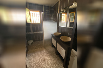 achat maison pissos 40410