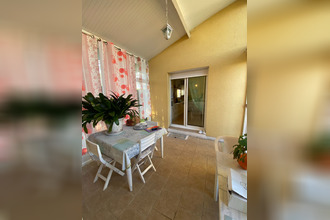 achat maison pissos 40410