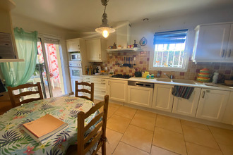 achat maison pissos 40410