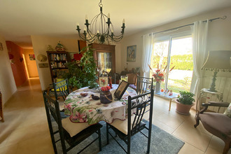 achat maison pissos 40410