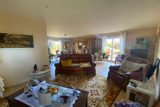 achat maison pissos 40410