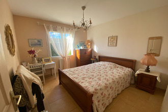 achat maison pissos 40410