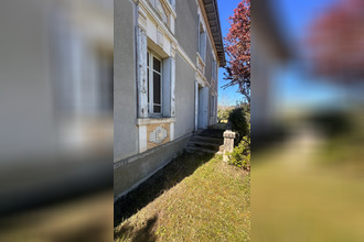 achat maison pissos 40410