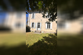 achat maison pissos 40410