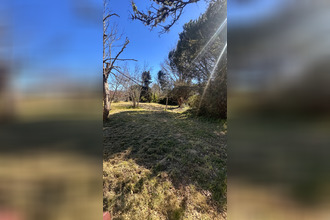 achat maison pissos 40410