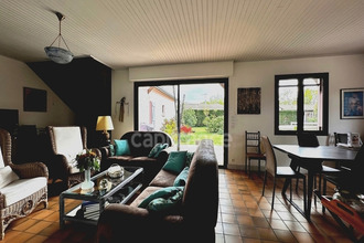 achat maison pissos 40410