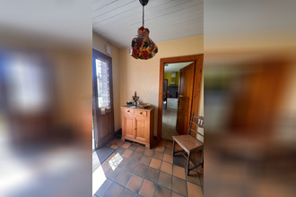 achat maison pissos 40410