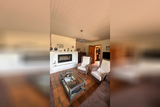 achat maison pissos 40410