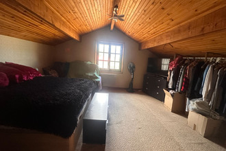 achat maison pissos 40410