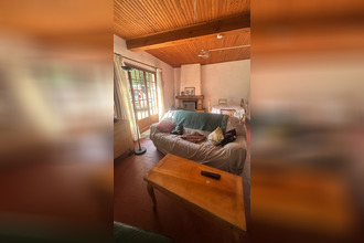 achat maison pissos 40410