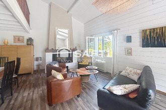 achat maison pissos 40410