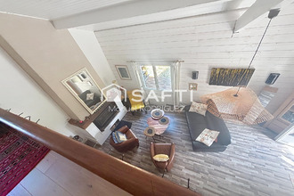 achat maison pissos 40410