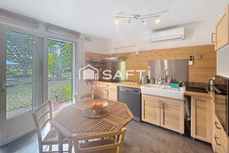 achat maison pissos 40410