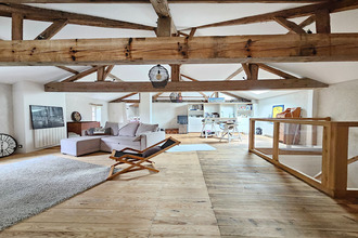 achat maison pissos 40410