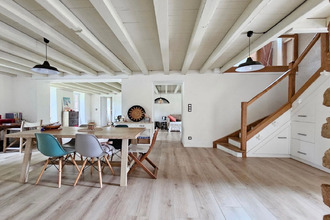 achat maison pissos 40410