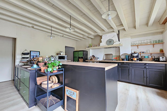 achat maison pissos 40410