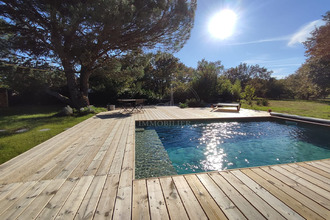 achat maison pissos 40410