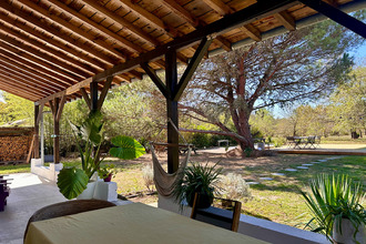 achat maison pissos 40410