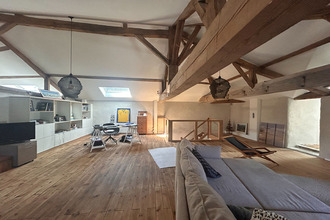 achat maison pissos 40410