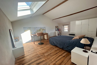 achat maison pissos 40410