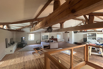 achat maison pissos 40410