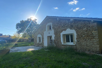 achat maison pissos 40410