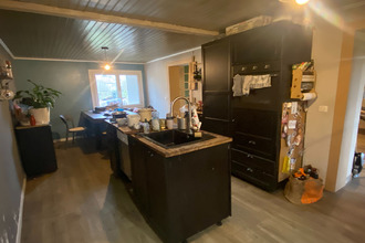 achat maison pissos 40410