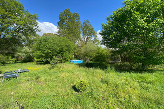 achat maison pissos 40410