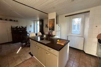 achat maison pissos 40410