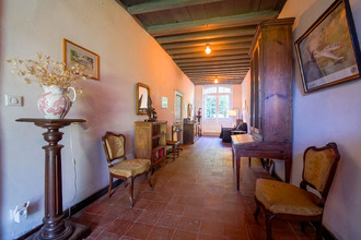 achat maison pissos 40410