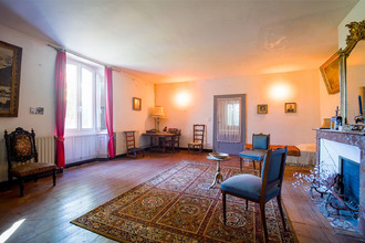 achat maison pissos 40410