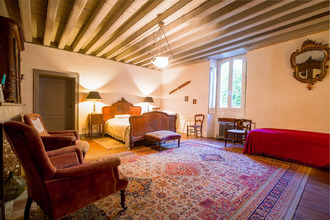 achat maison pissos 40410