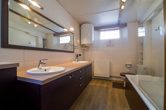 achat maison pissos 40410