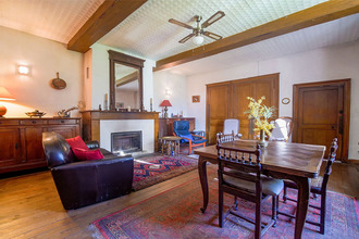 achat maison pissos 40410