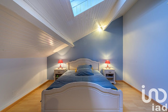 achat maison pissos 40410