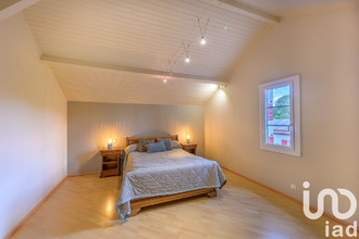 achat maison pissos 40410