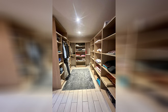 achat maison pissos 40410