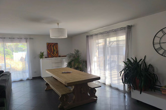 achat maison pissos 40410