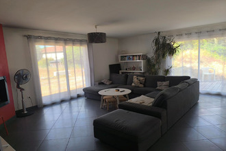 achat maison pissos 40410