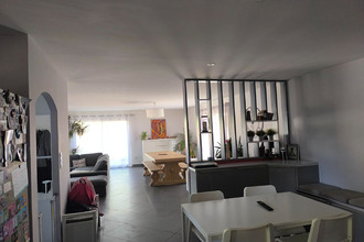 achat maison pissos 40410