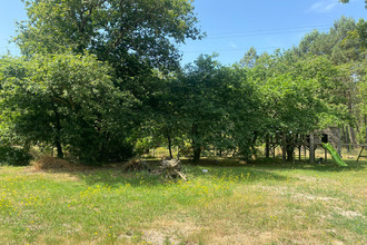 achat maison pissos 40410