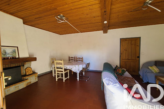 achat maison pissos 40410