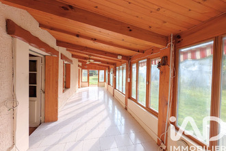 achat maison pissos 40410